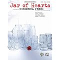 Jar of Hearts: Piano/Vocal/Guitar (Original Sheet Music Editions)
