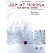 Jar+of+hearts+piano+sheet+music