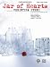 Jar of Hearts: Piano/Vocal/Guitar (Sheet) (Original Sheet Music Editions)