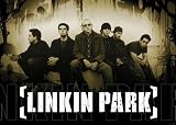 Linkin Park Import Music Meteora Rapcore Metal Art Poster Print - 24
