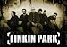 Linkin Park Import Music Meteora Rapcore Metal Art Poster Print - 24 X 36