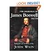The Journals of James Boswell: 1762-1795
