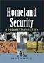 Homeland Security: A Documentary History