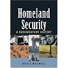 Homeland Security: A Documentary History
