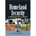 Homeland Security: A Documentary History