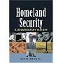 Homeland Security: A Documentary History