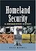 Homeland Security: A Documentary History