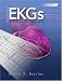 Understanding EKGs: A Practical Approach (2nd Edition)