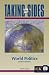 Taking Sides: Clashing Views on Controversial Issues in World Politics