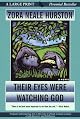 Their Eyes Were Watching God 