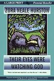 Their Eyes Were Watching God 