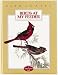 Birds at My Feeder (North American Wildlife Series)