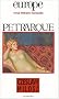 Europe, num�ro 902-903 - Juin-Juillet : P�trarque
