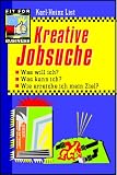 Produkt-Bild: Kreative Jobsuche