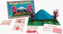 MAGIC GARDEN from Schylling Toys