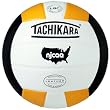 Tachikara NJCAA Official Game Volleyball