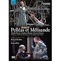 Debussy