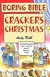 Crackers Christmas