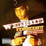 Independent [VINYL]