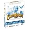 Best Mac Games!