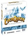 EverQuest (Mac)