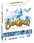 EverQuest (Mac)
