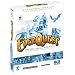 EverQuest (Mac)