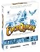 EverQuest (Mac)