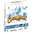 EverQuest (Mac)