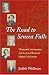 The Road to Seneca Falls: Elizabeth Cady Stanton and the First Woman's Rights Convention (Women in American History)