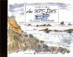 Les Sept-Iles