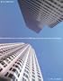 Contemporary Industrial/Organizational Psychology (with InfoTrac)