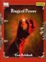 Rings of Power (d20 System)