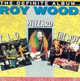 The Definite Album