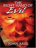 The Right Hand of Evil