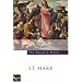 The Navarre Bible: St Mark's Gospel