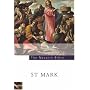 The Navarre Bible: St Mark's Gospel