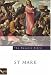 The Navarre Bible: St Mark's Gospel