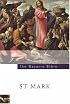 The Navarre Bible: St Mark's Gospel