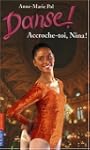 034-accroche-toi, nina!