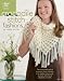 Crocodile Stitch Fashions