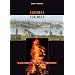 Remember, Remember: A Cultural History of Guy Fawkes Day (Profiles in History)