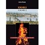Remember, Remember: A Cultural History of Guy Fawkes Day (Profiles in History)