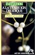 Initiation � la tradition druidique