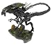 McFarlane Toys AVP Alien VS. Predator Movie Series 2 Action Figure Alien Queen_s-2