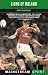 Lions Of Ireland: A Celebration of Irish Rugby Legends
