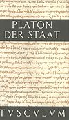 Der Staat.