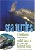 Sea Turtles of the Atlantic And Gulf Coasts of the United States (A Wormsloe Foundation Nature Book) (A Wormsloe Foundation Nature Book)
