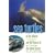 Sea Turtles of the Atlantic And Gulf Coasts of the United States (A Wormsloe Foundation Nature Book)