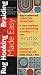 Rug Hooking & Braiding Made Easy [VHS]